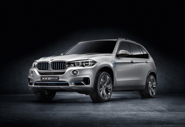 BMW Concept X5 eDrive (2).jpg